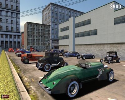 Mafia body guards mod - fișiere - patch, demo, demo, modă, plus, crack, descărcare gratuită