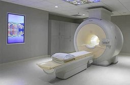 Imagistica prin rezonanță magnetică (MRT) în diagnosticul bolilor de rinichi și tract urinar la copii