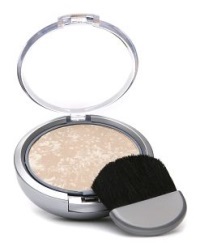 Make-up pentru ochi albastri-gri