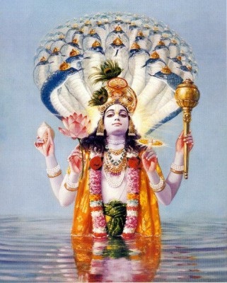 Mantra oh namo narayana asculta online