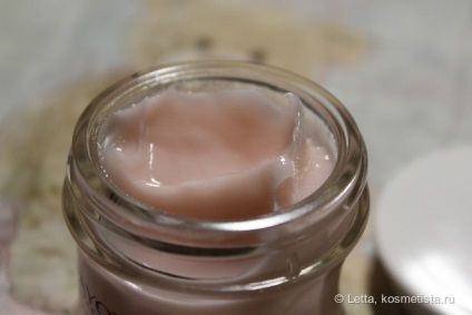 Matifying cream crema payot crème matifiante