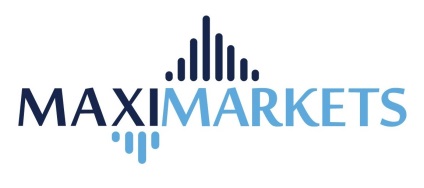 Maxiforex (maximarkets) - condiții de tranzacționare, intrări și ieșiri de fonduri, recenzii despre maximarket