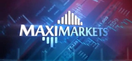Maxiforex (maximarkets) - condiții de tranzacționare, intrări și ieșiri de fonduri, recenzii despre maximarketuri