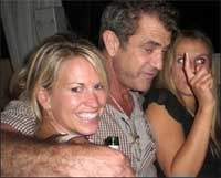 Mel Gibson mítoszok és a valóság (Gibson) Mel Gibson mítoszok és a valóság