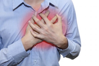 Simptomele de distrofie miocardică și tratamentul, cauze