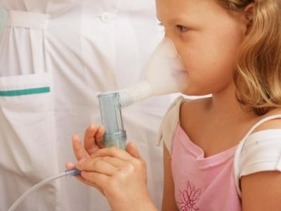 Miramistin pentru inhalări prin reguli de utilizare a nebulizatorului, contraindicații și eficacitate
