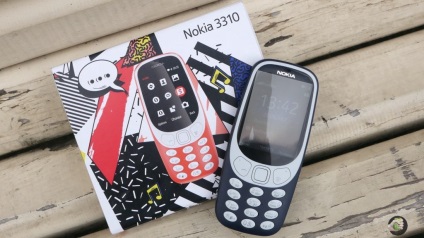 Gânduri despre ieftin nokia 3 și 5 - wylsacom