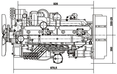 Mmz d-266