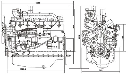 Mmz d-266