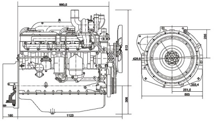 Mmz d-266