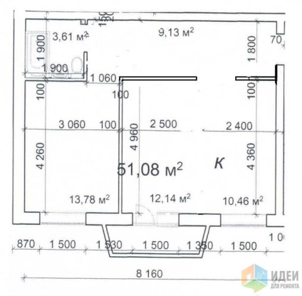 Prima mea reparație independentă, reamenajarea apartamentului, decorarea interioară a apartamentului, idei pentru