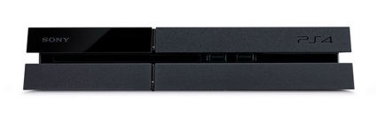 Multimédia funkciók PS4 lejátszás különböző tartalmat a konzolon