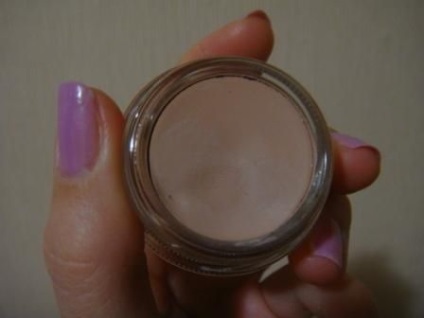Festett bankot, vagy mac festék pot festői értékelés (Swatch) Festett bankot, vagy mac festék pot festői vélemények
