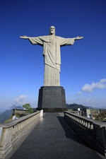 Un pic despre Brazilia - un operator de turism