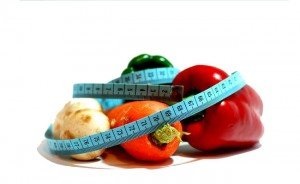 Low Carbo Diet - cea mai eficientă dietă pentru pierderea rapidă în greutate