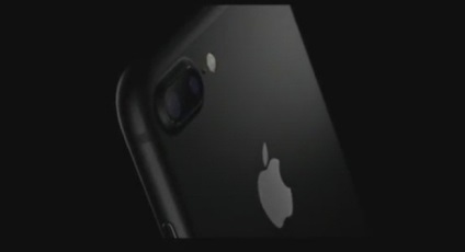 New iphone 7 - tot ce trebuie să știți despre noul produs de la Apple