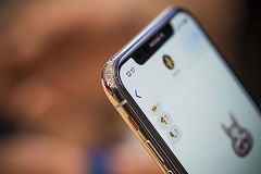 Nownow dob hangját kereső google helyett Siri iphone, - hírek a világ alma