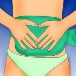 Curatarea intestinului cu clisma cu urina evaporata