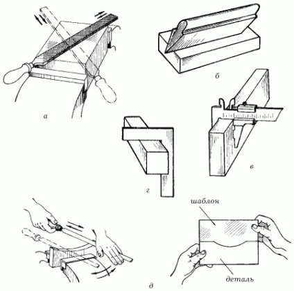 Tăierea și dezizolarea pieselor metalice