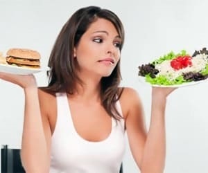 Leírás Atomic diéta előnyei, hátrányai, ellenjavallatok és menü példák