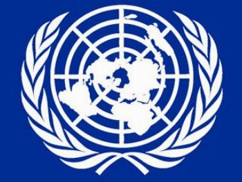 Organizația Națiunilor Unite, Națiunile Unite