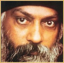 Osho sri rajnis