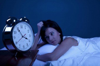 Ce cauzează problemele de somn și cum să rezolvați problemele de somn