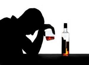 Umflarea creierului din simptomele alcoolului, semne, cauze, consecințe, cum să tratezi, prognostic