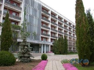 Hoteluri în Crimeea pentru familii cu prețuri pentru copii în 2018 pachet de turism online, hoteluri în Crimeea pentru