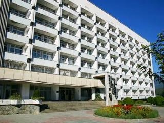 Hoteluri în Crimeea pentru familii cu prețuri pentru copii în 2018 pachet de turism online, hoteluri în Crimeea pentru