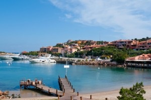Hotel în Porto Cervo rezervări hotel și sfaturi despre ce să faci, ce să vezi și cele mai bune plaje