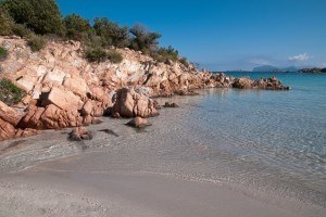 Hotel în Porto Cervo rezervări hotel și sfaturi despre ce să faci, ce să vezi și cele mai bune plaje