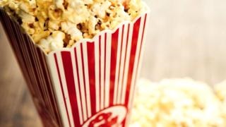 Unde a venit popcornul și cum este mai bine să-l gătiți - serviciul rusesc bbc