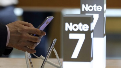 Ceruza új lehetőségeket nyitnak a rajz ipad, hírek és vélemények a ipad (ipad) Ceruza új lehetőségeket nyitnak a rajz ipad, ipad hírek és vélemények