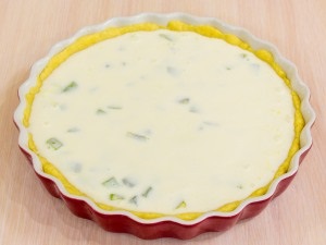 Pite kiwi 1