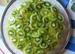 Pite kiwi