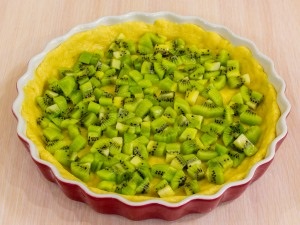 Pite kiwi 1