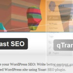 Wordpress seo de plugin-ul de yoast pe site-ul multilingvistic cu qtranslate