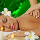 De ce masajul este bun pentru sănătate - medicul dumneavoastră aibolit