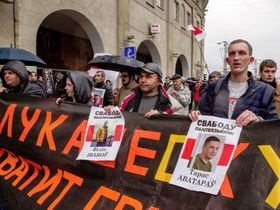 Közel 40% -a Lettország lakói nincsenek tisztában az események szentelt a centenáriumi a köztársaság