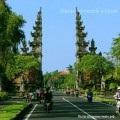 Mászás a Mount Agung, Bali legjobb ünnep
