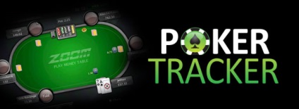 Poker tracker 4 sau manager holdem 2 - ceea ce este mai bun