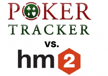 Poker tracker 4 sau manager holdem 2 - ceea ce este mai bun