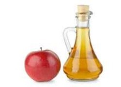 Proprietăți utile ale oțetului de cidru de mere, rețete de produse cosmetice naturale de origine