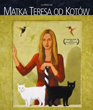 Lengyel mozi 6 kortárs lengyel filmek