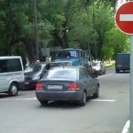 După un accident, o companie de asigurări solicită despăgubiri pentru daune