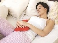 Cauzele tulburărilor ciclului menstrual