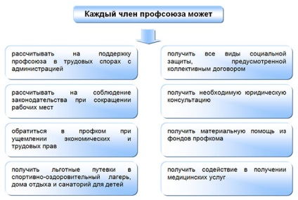 Sindicatul face referire № 266