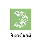 Prokatavto89 - kölcsönzés Novy Urengoy autóbérlés - feltételeinek bérlés sofőrrel