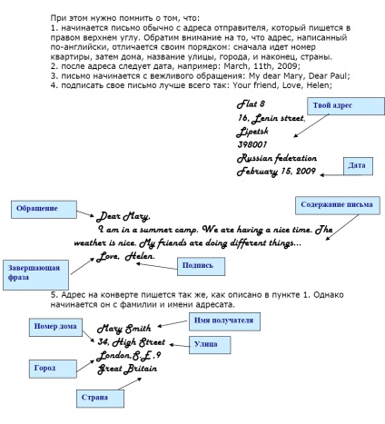 A szerepe a feljegyzés, mint egy olyan képzési képességek fejlesztése és a kialakulását univerzális oktatási tevékenységek -